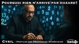 Pourquoi Rien Narrive Par Hasard ? La Preuve Par Les Nombres