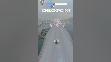 Going Balls #shorts new test 64 🏆