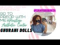 GO TO PRE OP WITH ME | PRESTIGE AESTHETIC CENTER | VIRTUAL PRE OP EXPERIENCE | GHURANI DOLL