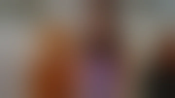 When The Girl Who Friendzoned You Meets Your Girlfriend