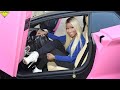 Nicki Minaj&#39;s Lifestyle 2023, Net Worth, Cars, Houses