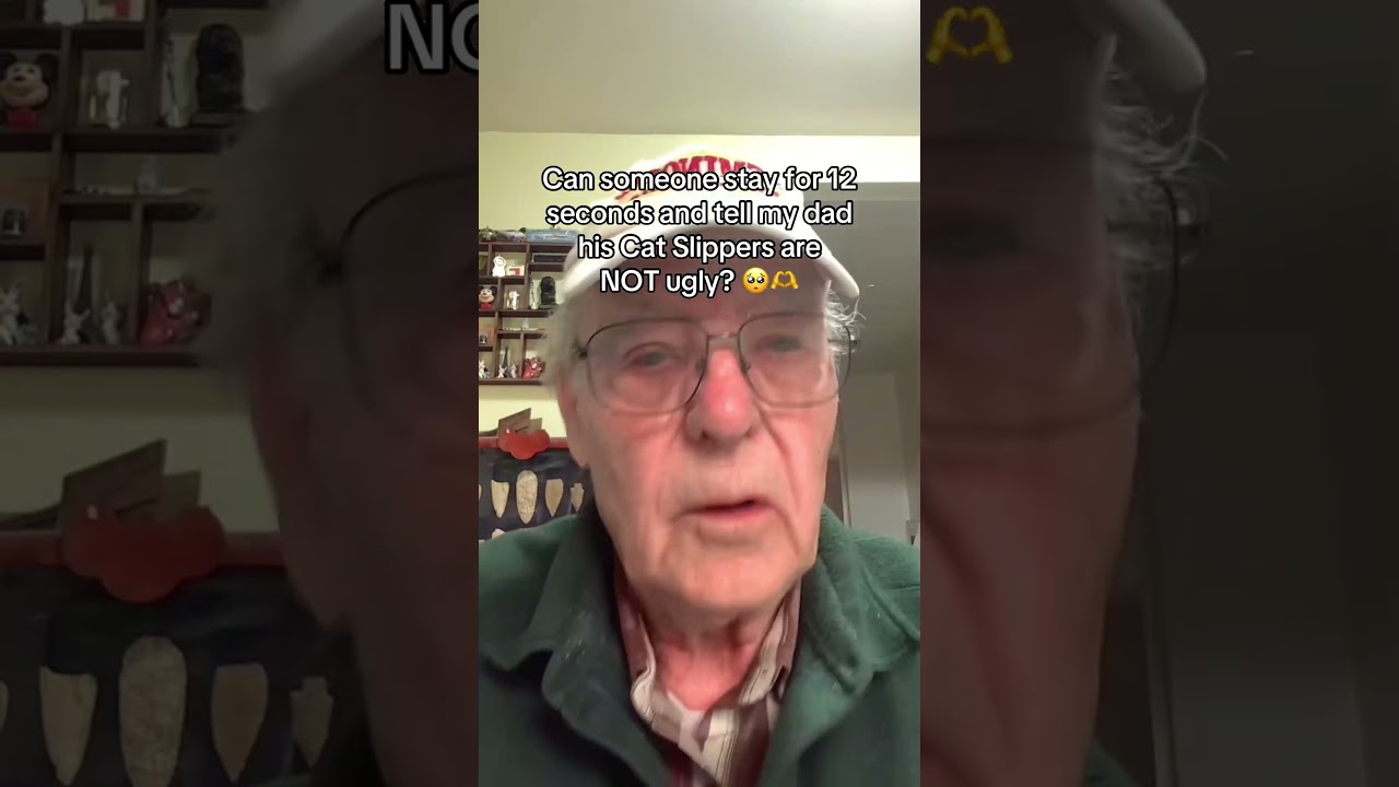 Даже один добрый комментарий будет значить больше, чем вы можете себе представить 🥺🤍 