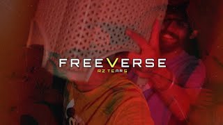Rz Tears  Freeverse    Prod tekuisnothere
