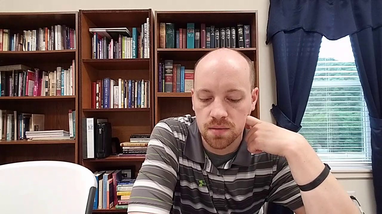 bible-study-lesson-6-4-returning-to-god-youtube