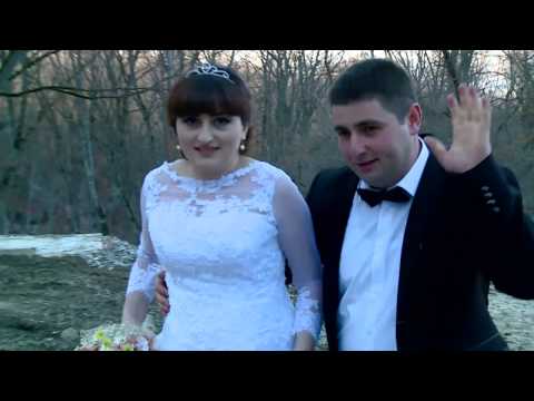 კლასის მილოცვა