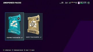 CRAZY COIN MAKING METHOD!!! LONG VERSION!!!! 700K PROFIT MADE ON ONE ROLL!!!