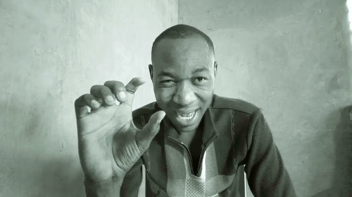 MATHA MWAIPAJA ameamua kusema ukweli wote juu ya mateso aliyo yapata kwa mama yake ona hapa