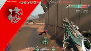 1 Tl Hawli̇ Valorant Edi̇t