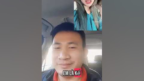 Fan Cứng Bà Phương Hằng Dạy Dỗ Hoàng Kim Dung Đến Nơi Đến Chốn