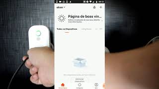 TUTORIAL PARA INSTALAÇÃO E PROGRAMAÇÃO - Timer Inteligente - TI-01 - TI-02 - Elcon
