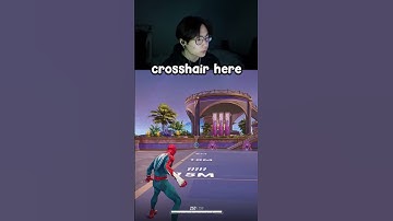 Spider-Man pulls explained 🤓