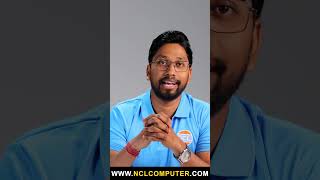 RAM & SSD Crisis 2026 🔥 Price Hike Explained | #Shorts