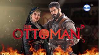 OTTOMAN;action za tamthilia ya ottoman azamtwo#ottoman#sechutv Resimi