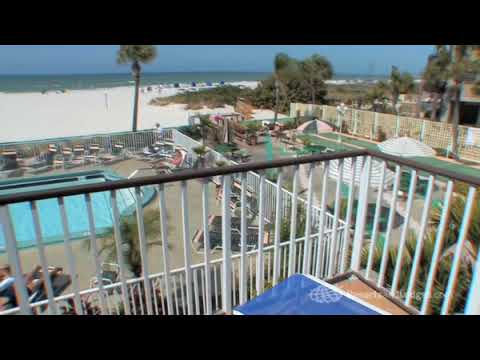 Plaza Beach Resort St Pete Florida You Plaza Beach Resort St Pete Florida