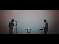 松川ジェット「ラヴ・イズ・オーヴァー」/MatsukawaJET「Love Is Over」