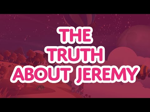 The Truth About Jeremy Team Adopt Me - roblox is racist banned from roblox 3 days youtube