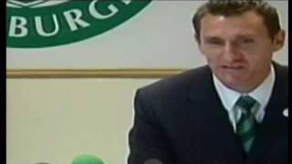 _pJ7LAv3SAo Video Image