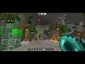 Pepe's PvP Pack [16x] (My own)