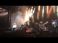 Mumford &amp; Sons and Eddie Vedder - All Along the Watchtower - Ohana Fest 2018