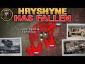 Kharkiv Offensive Intensifies⚔️ Fair Mobilization?🤔Decisive Negotiations🤝Military Summary 2026.04.21