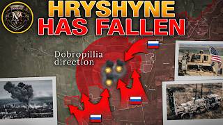 Kharkiv Offensive Intensifies Fair Mobilizationdecisive Negotiationsmilitary Summary 20260421