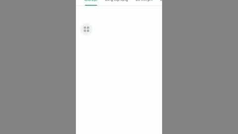Hướng dẫn cập nhật Bidv Smartbanking thế hệ mới