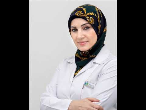 سعر دواء سيبروفلوكساسين 