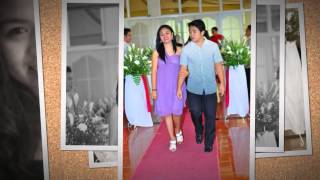 The Way You Smile - Newsong Ft. Francesca Battistelli