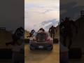 GTA 5 Epic Water Ragdolls Spiderman Jump/Fails Ep 11 #shorts