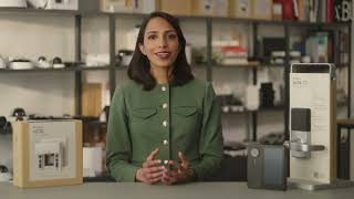 Overview | Access Control