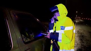 Police Ten 7 Full Episode Police Ten 7 TV Show Full Season 2025