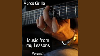 Celebrity Simple Yet Beautiful Chords on Guitar Profile