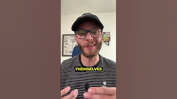 Casper (CSPR) Tokenomics Explained