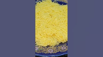 #اكسبلور #تلاوة_خاشعة #تيك_توك #ترند #القرآن_الكريم #لايك #عيسى_بن_مريم #مريم_العذراء #المصحف #