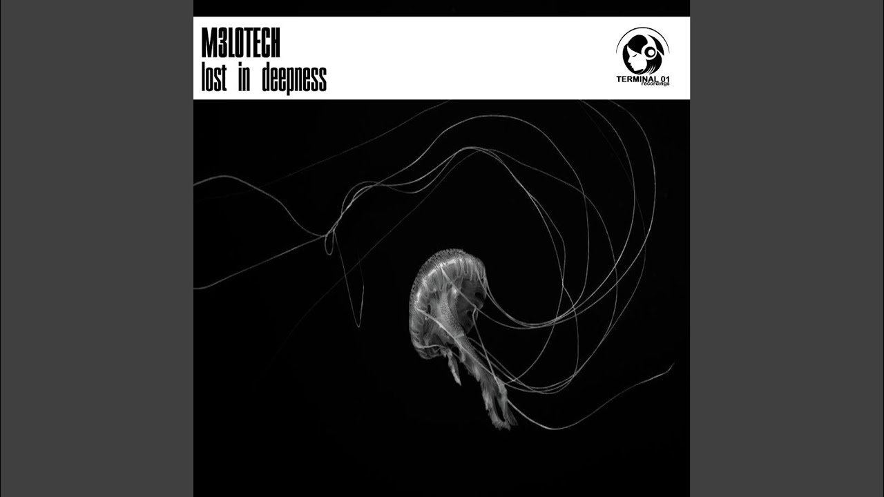 Watch Lost In Deepness (Original Mix) on YouTube Watch Lost In Deepness (Original Mix) on YouTube