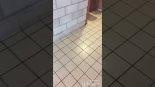 Colony High School #MannequinChallenge 😂💀