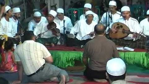 Download Abdullah Ta Llab Farijilham Mp3 Free And Mp4