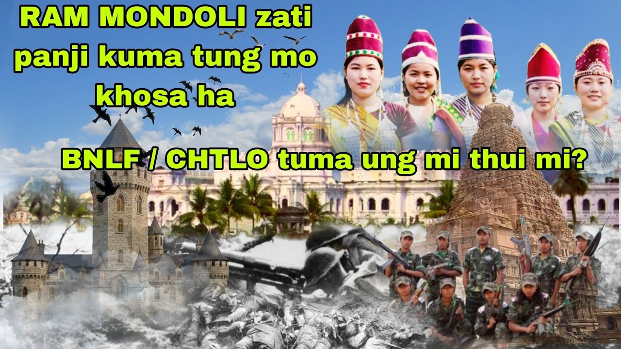 Ram mondoli ⛪️ zati panji ni🥹🙏 panda wo 🤔 haba la wo.