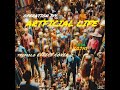 ARTIFICIAL LIFE (OPERATION IVY COVER)