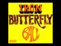 Iron butterfly  lonely boy off ball