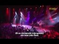 Seal - Love's Divine (Live HD) Legendado em PT-BR