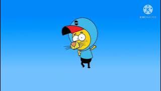 فاصل امبيسي 6 بحلة جديدة 2021 ( الوصف 👇 )