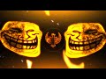 MATUSHKA ULTRAFUNK ROUNDED EXTREME SLOWED рџЋ EXPERIENCE THIS SOUND рџ ї ULTRA SLOWED MATUSHKA ULTRAFUNK ROUNDED EXTREME SLOWED рџЋ EXPERIENCE THIS SOUND рџ ї ULTRA SLOWED