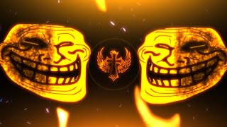 Matushka Ultrafunk Rounded Extreme Slowed Experience This Sound Ultra Slowed