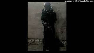 Ken Carson - 5Am