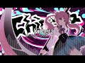 【フリーBGM ・イラスト】キメラ(再アップ)【戦闘・疾走感・かっこいい】
