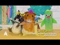 Youtube Thumbnail title