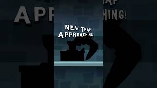 Weve Added Our 33Rd Trap To Castle Doombad