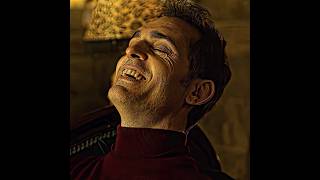 Well Play Money Heist Edit Berlin Edit Washing Machine Heart Slowed