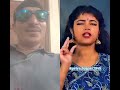 Huaa Huaa Love Song Bollywood Huaa Huaa Love Song Bollywood